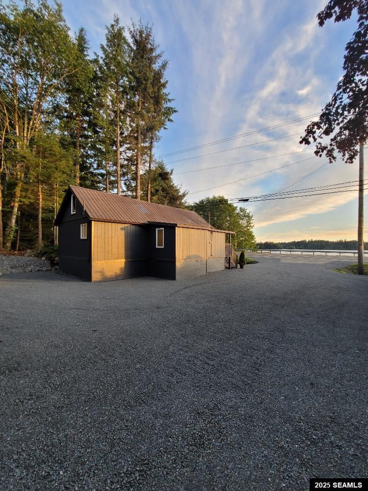 3104 Halibut Point Road