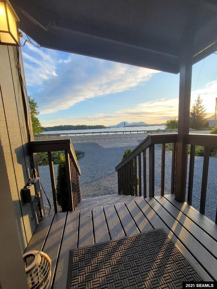 3104 Halibut Point Road