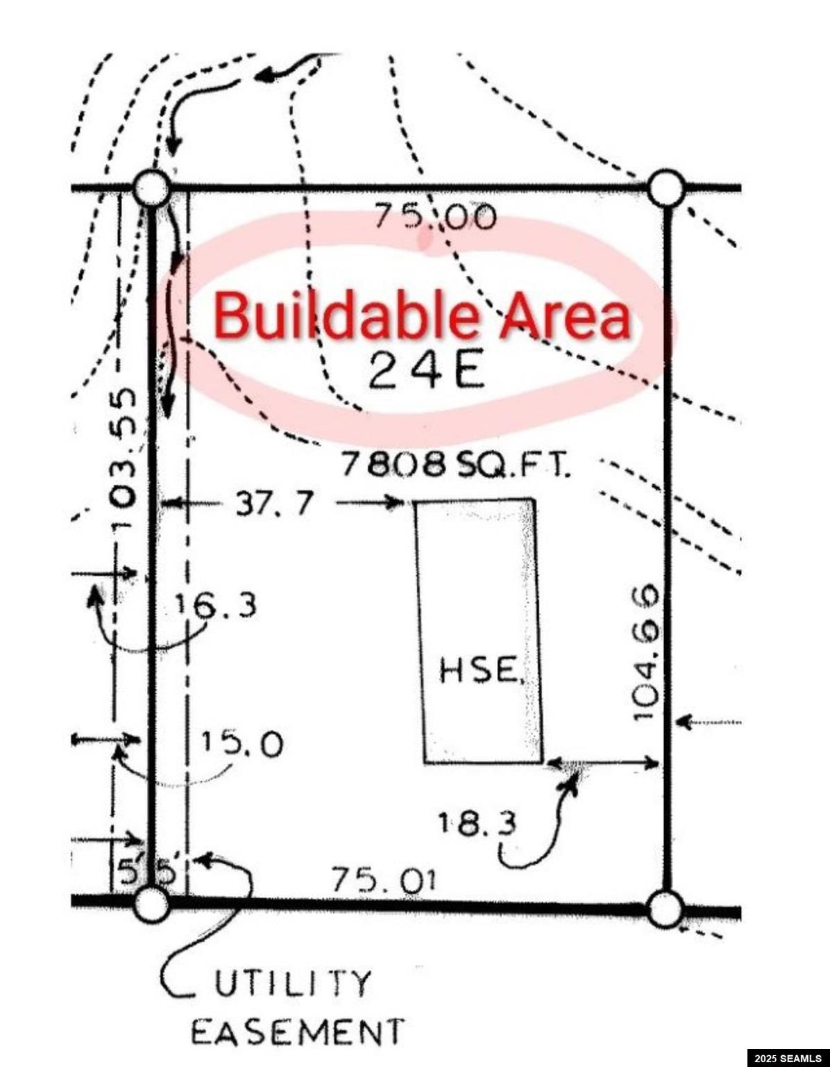 3104 Halibut Point Road