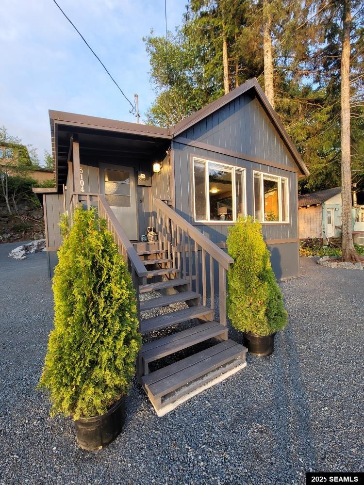 3104 Halibut Point Road