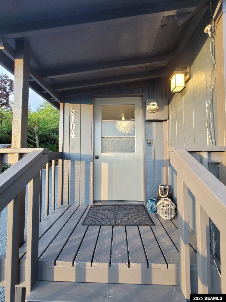 3104 Halibut Point Road