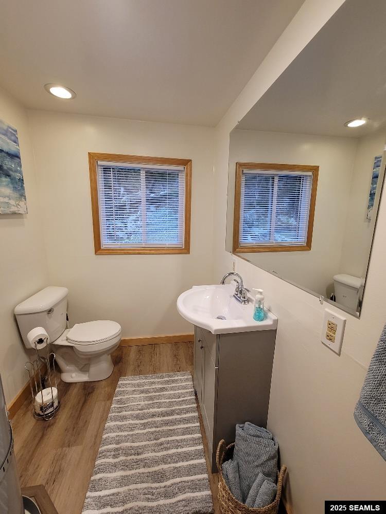 3104 Halibut Point Road