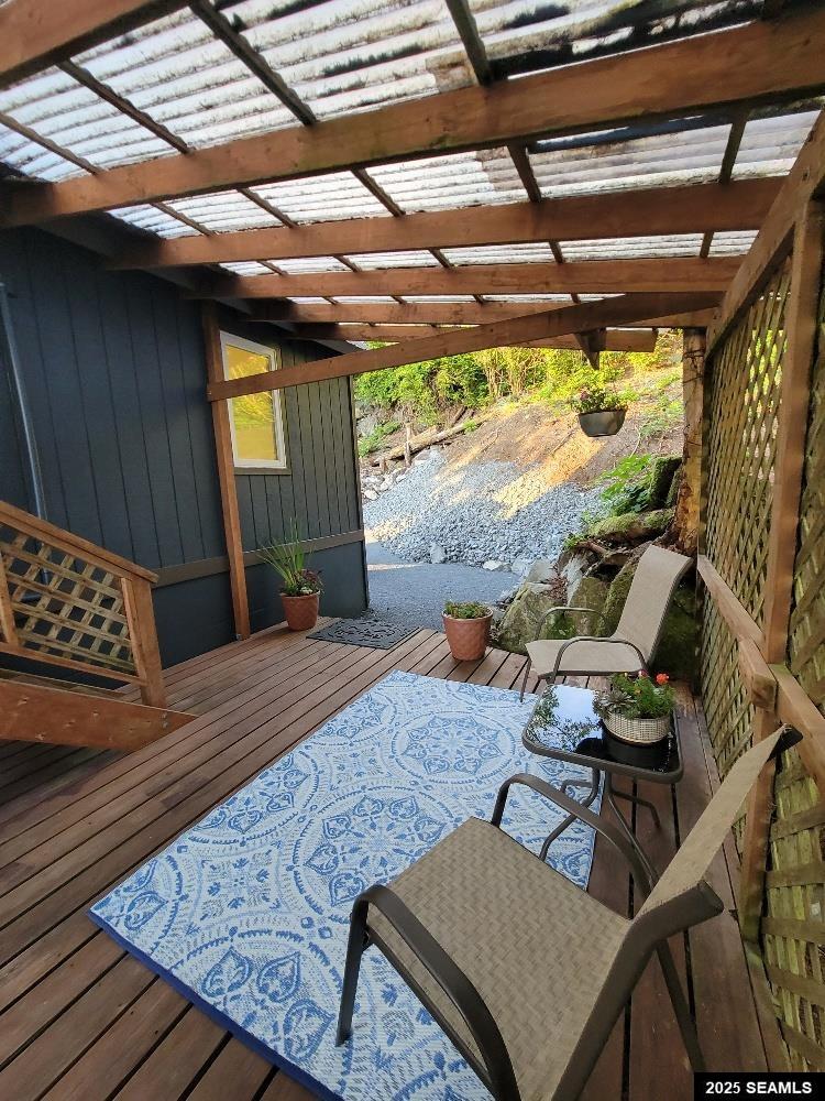 3104 Halibut Point Road