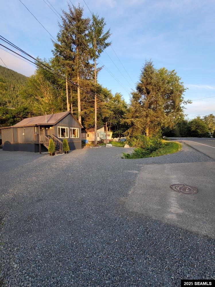 3104 Halibut Point Road