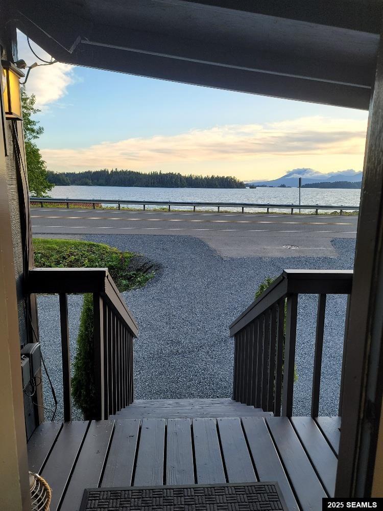 3104 Halibut Point Road