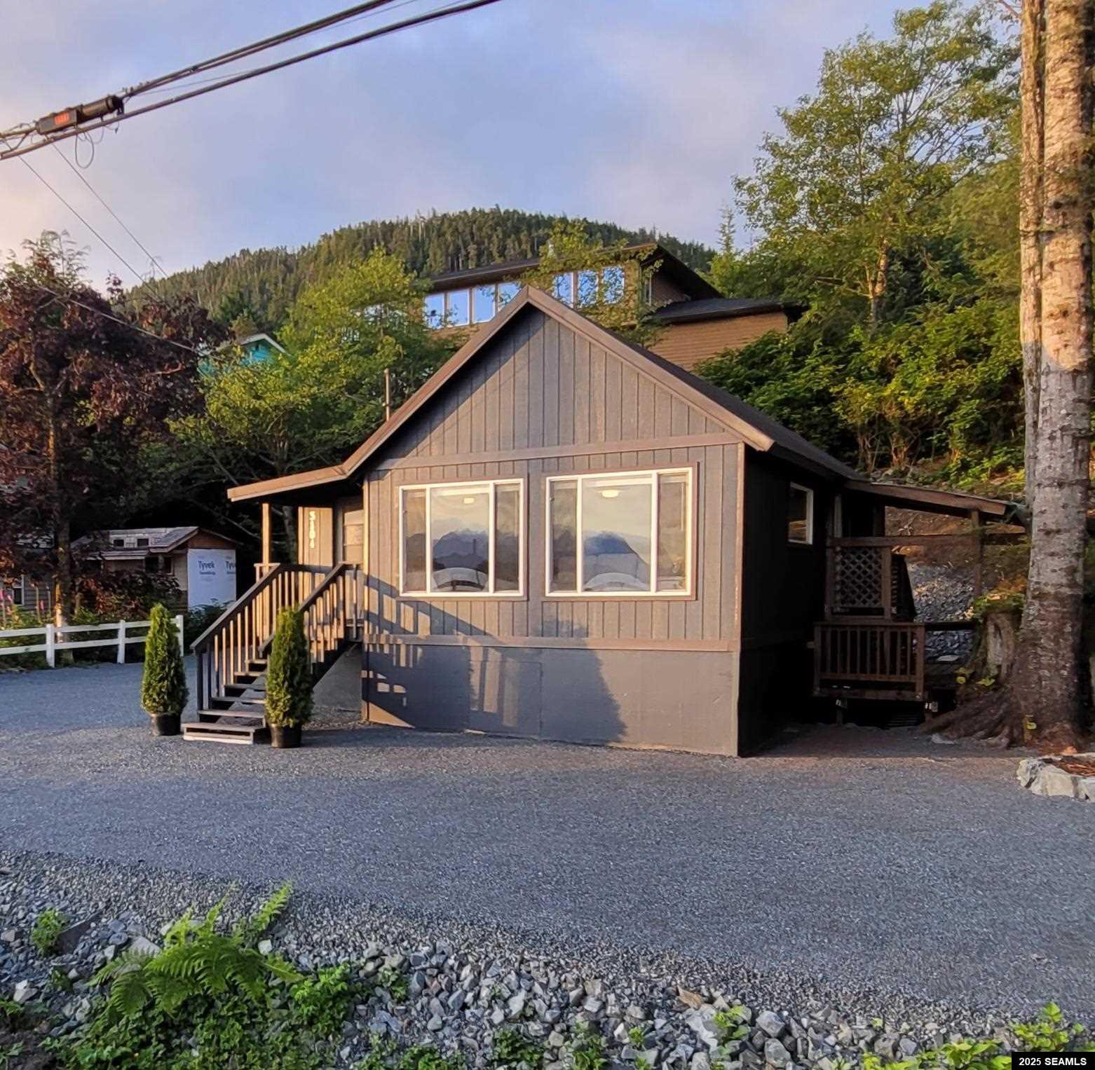 3104 Halibut Point Road