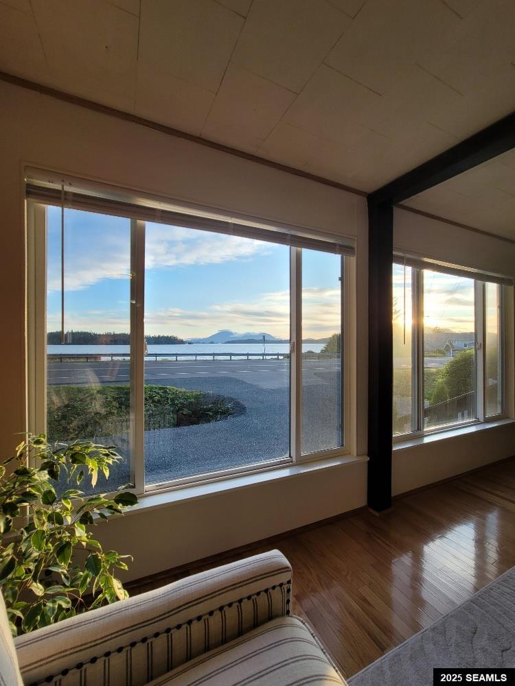 3104 Halibut Point Road