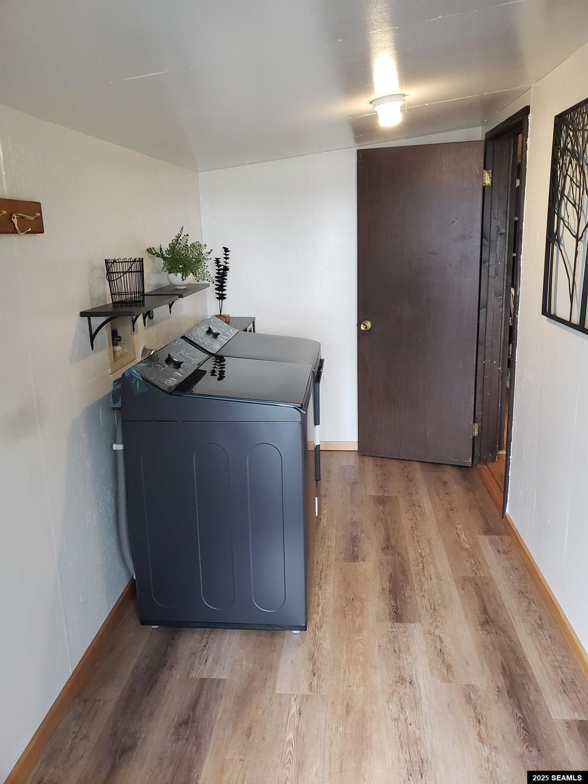 3104 Halibut Point Road