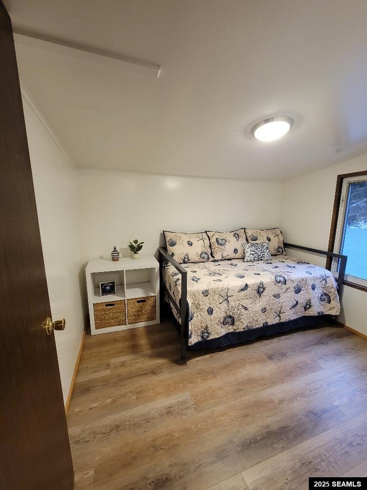 3104 Halibut Point Road