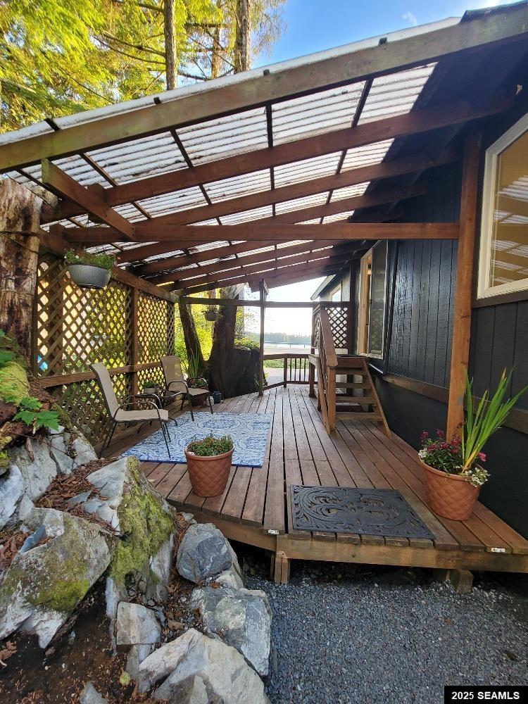 3104 Halibut Point Road