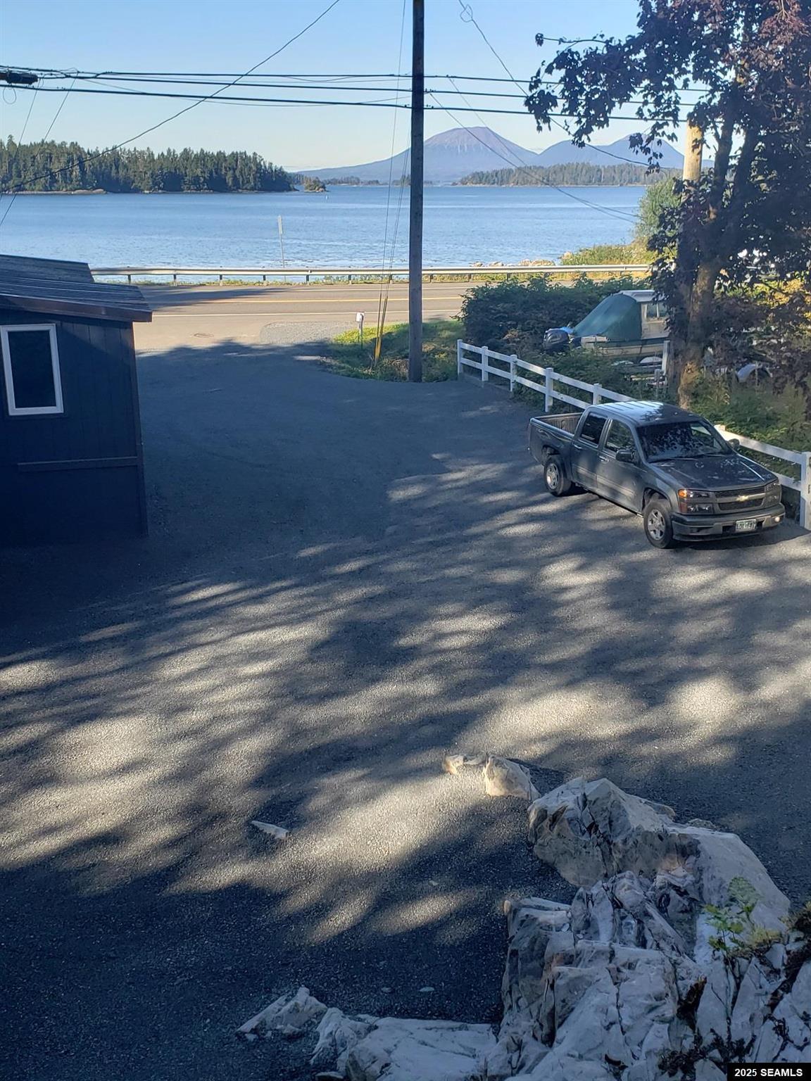 3104 Halibut Point Road