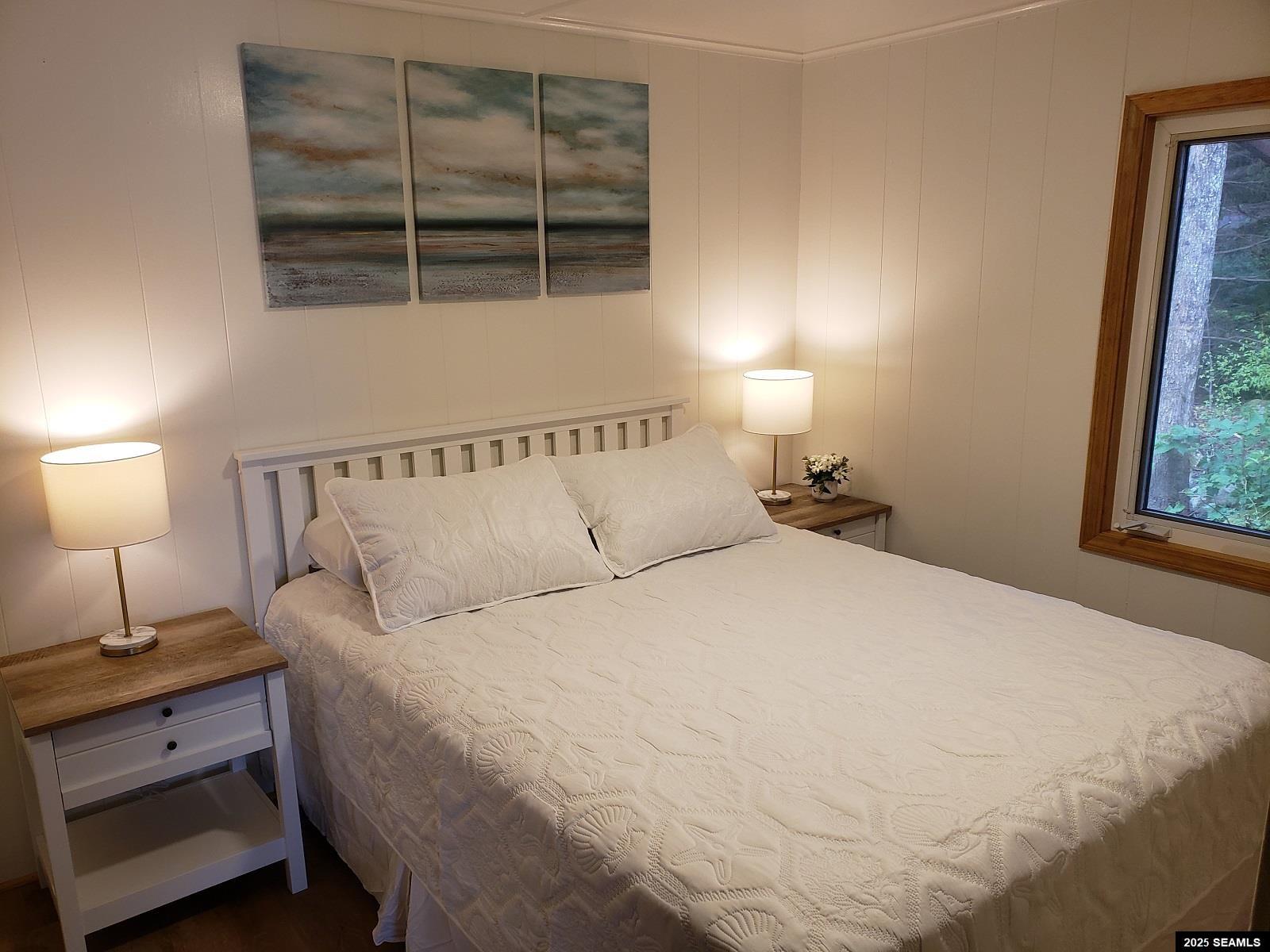 3104 Halibut Point Road