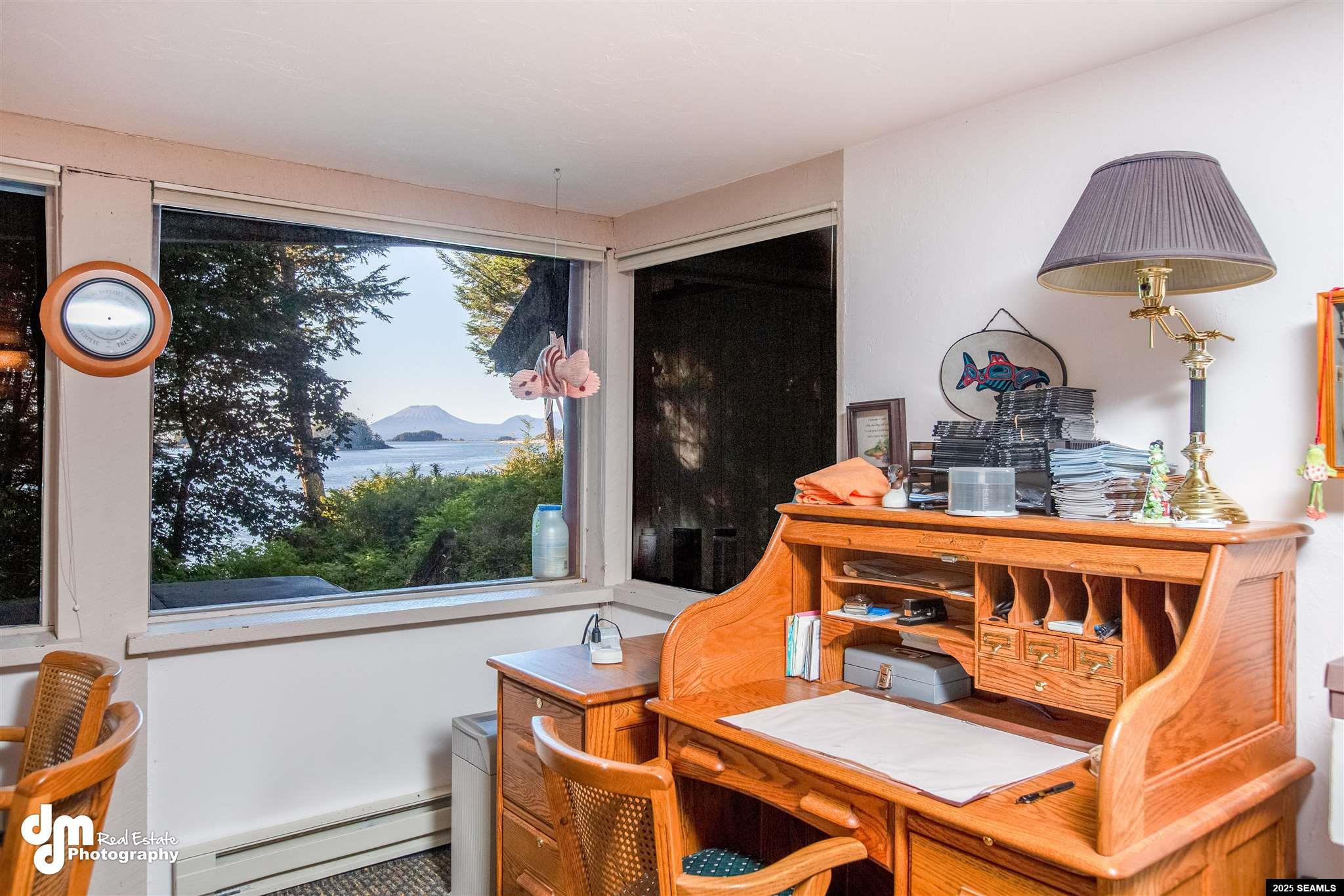 Legal Address Only Unit: Morne Isalnd