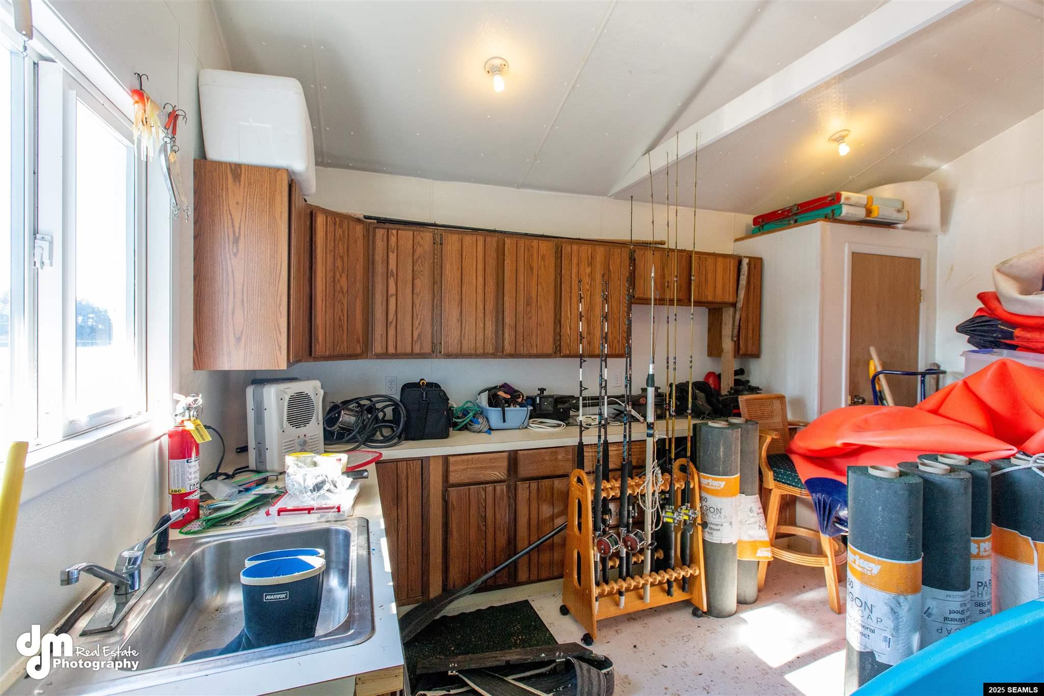 Legal Address Only Unit: Morne Isalnd
