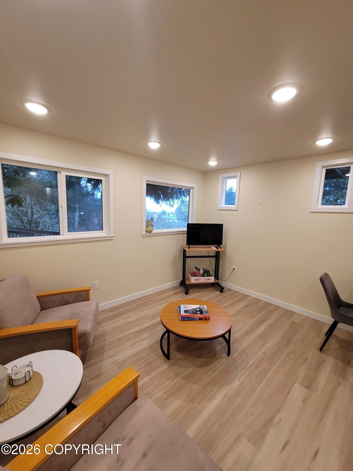 205 Lakeview Drive