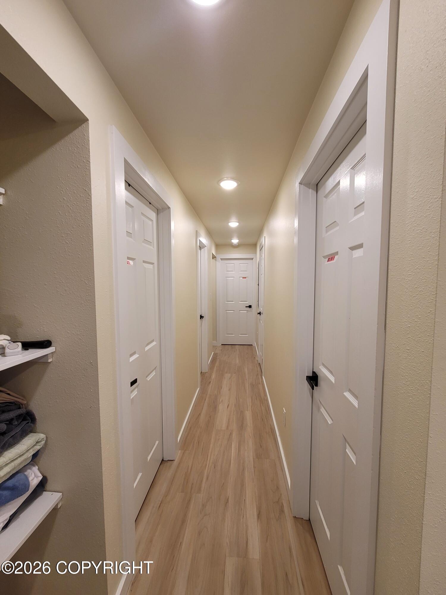 205 Lakeview Drive