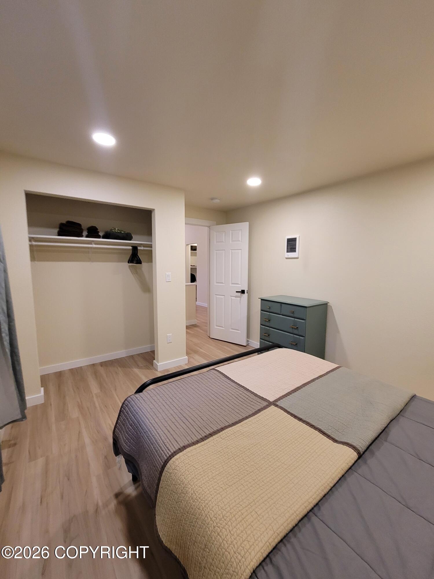 205 Lakeview Drive