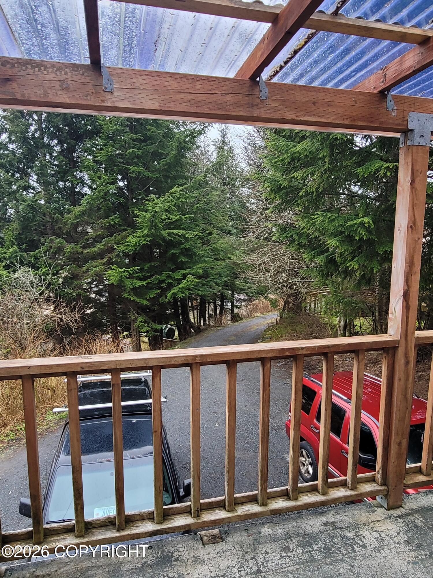 205 Lakeview Drive