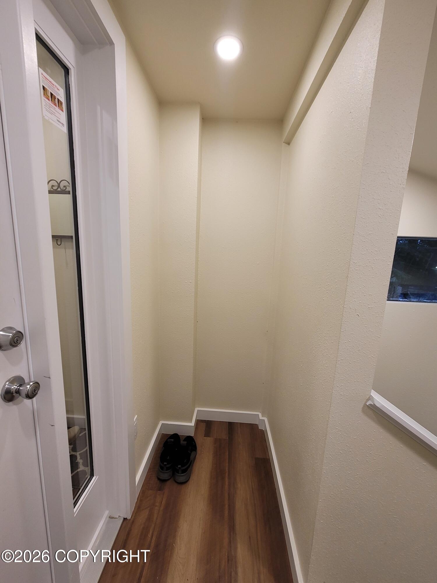 205 Lakeview Drive