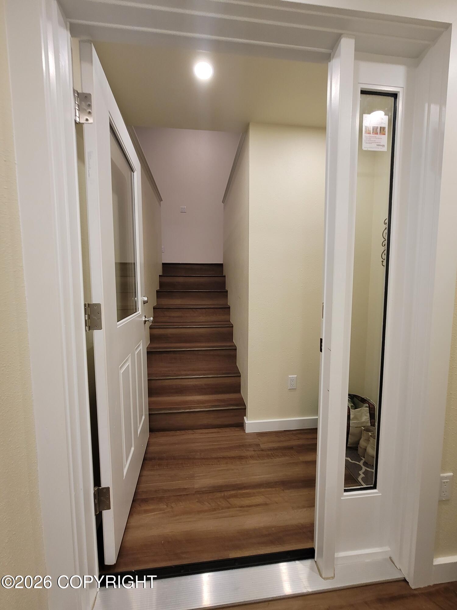 205 Lakeview Drive