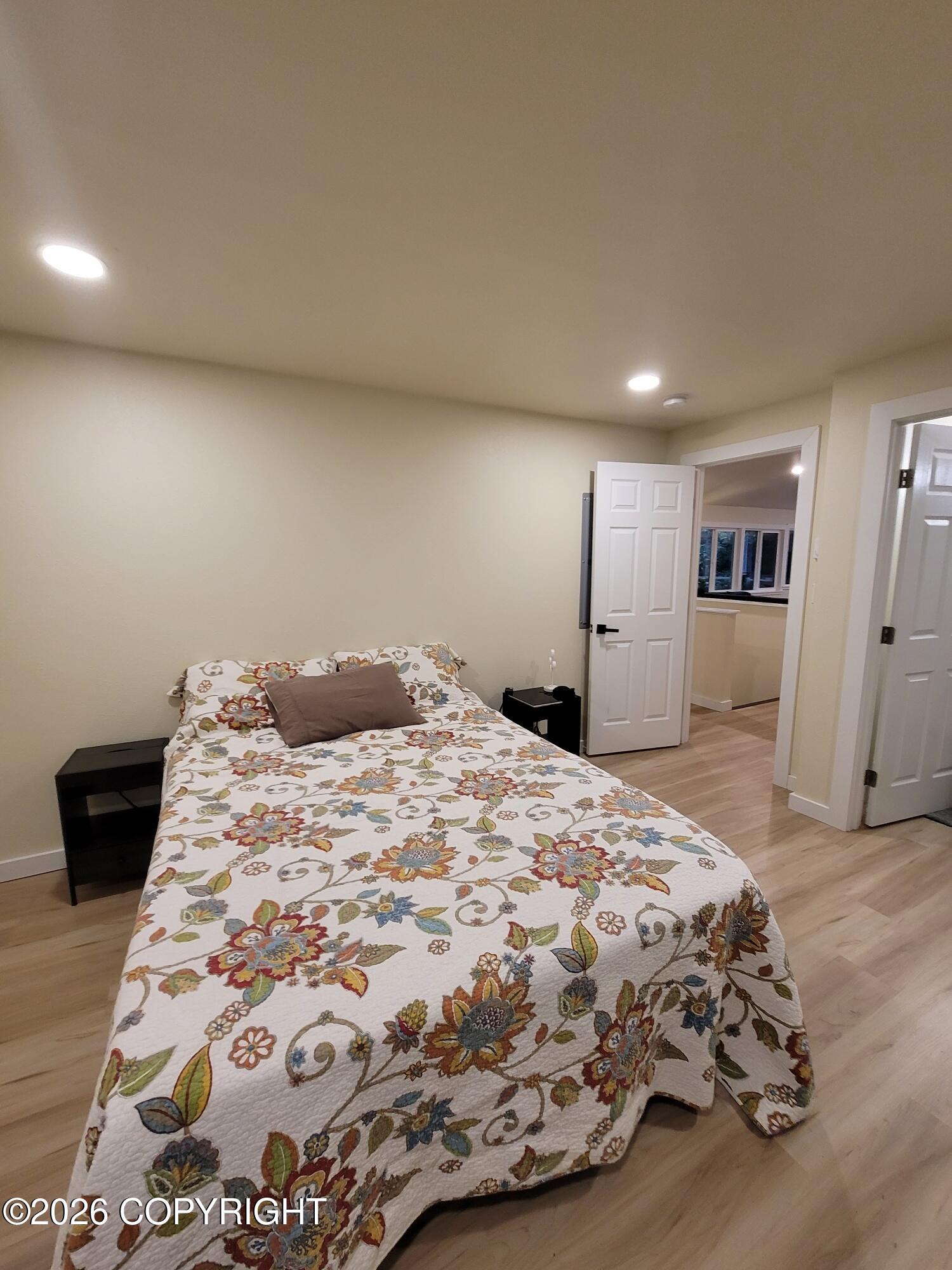 205 Lakeview Drive