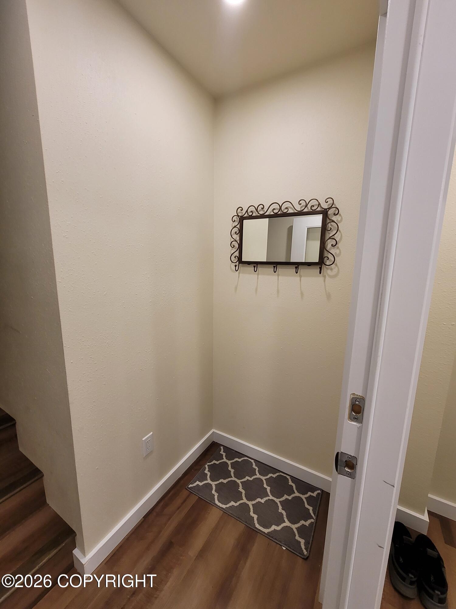 205 Lakeview Drive