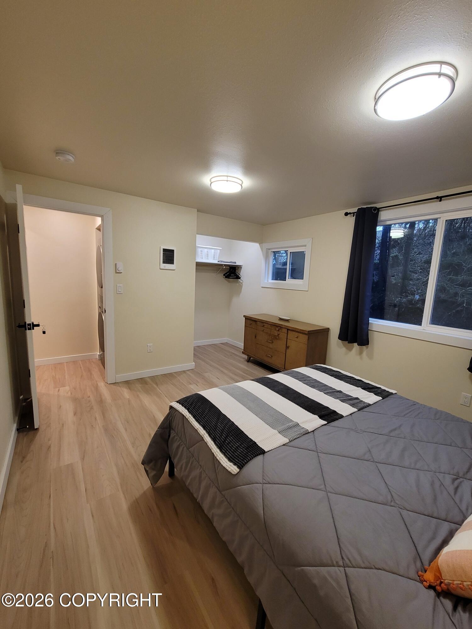 205 Lakeview Drive