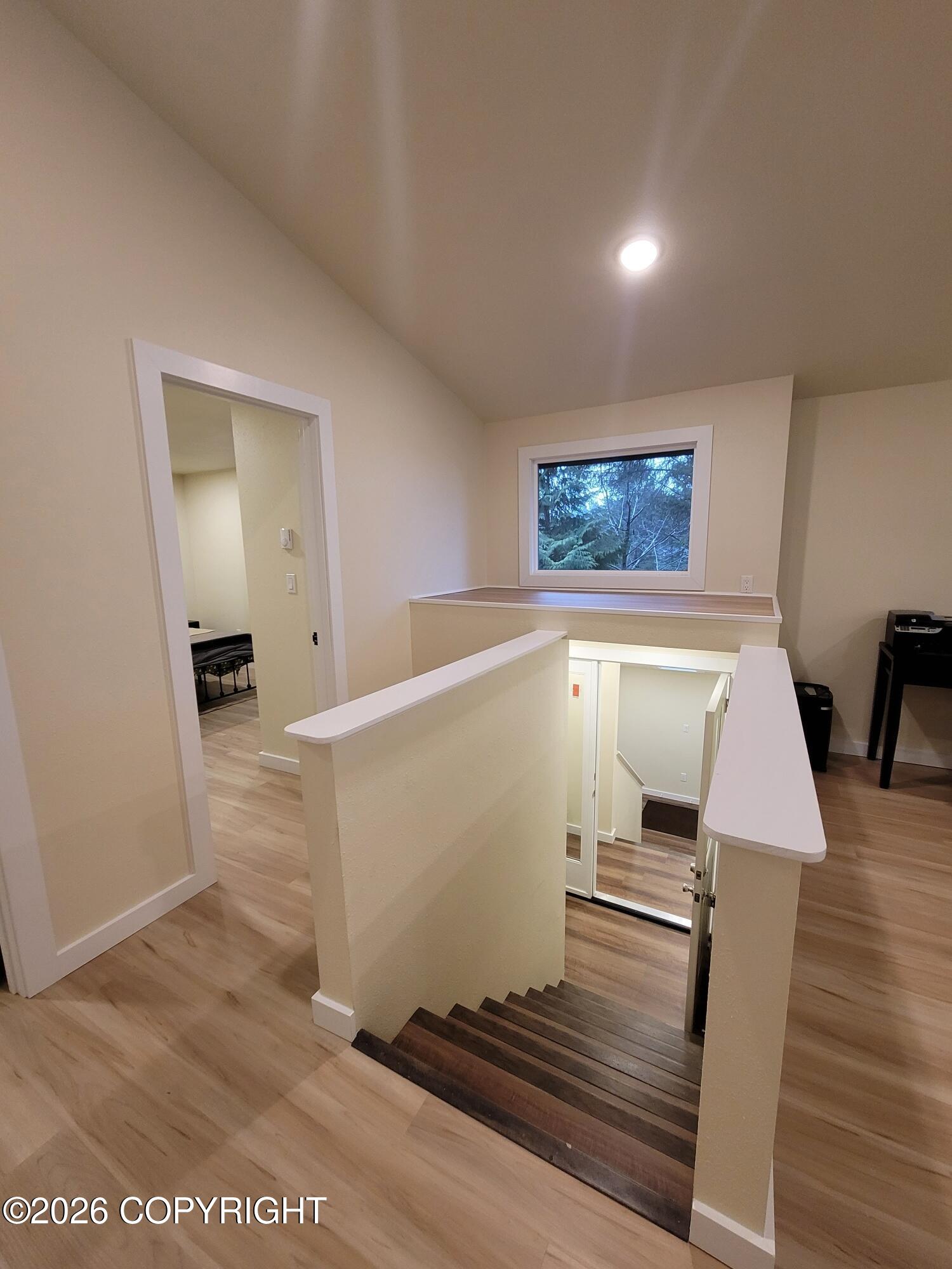 205 Lakeview Drive