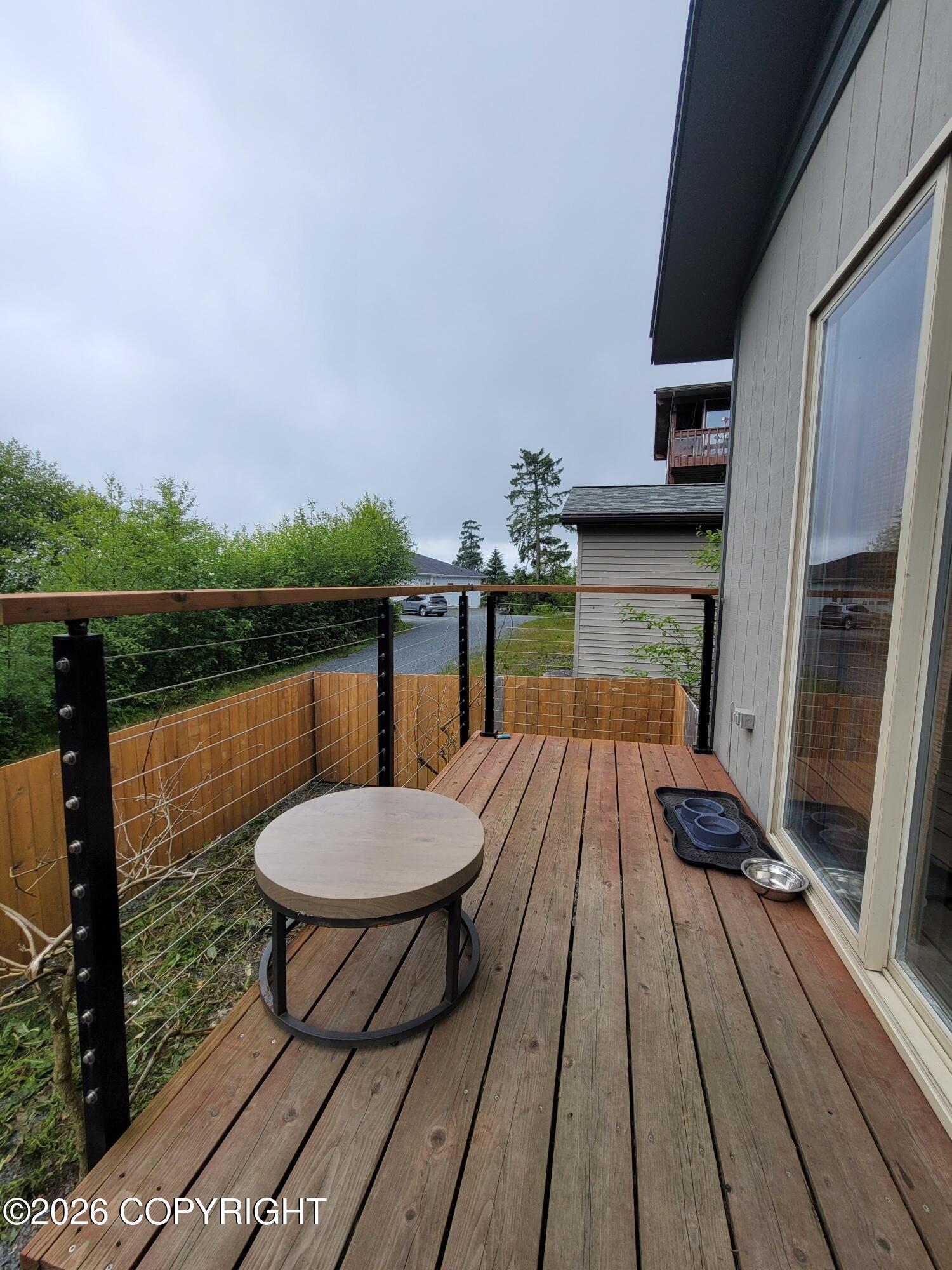 1729 Edgecumbe Drive