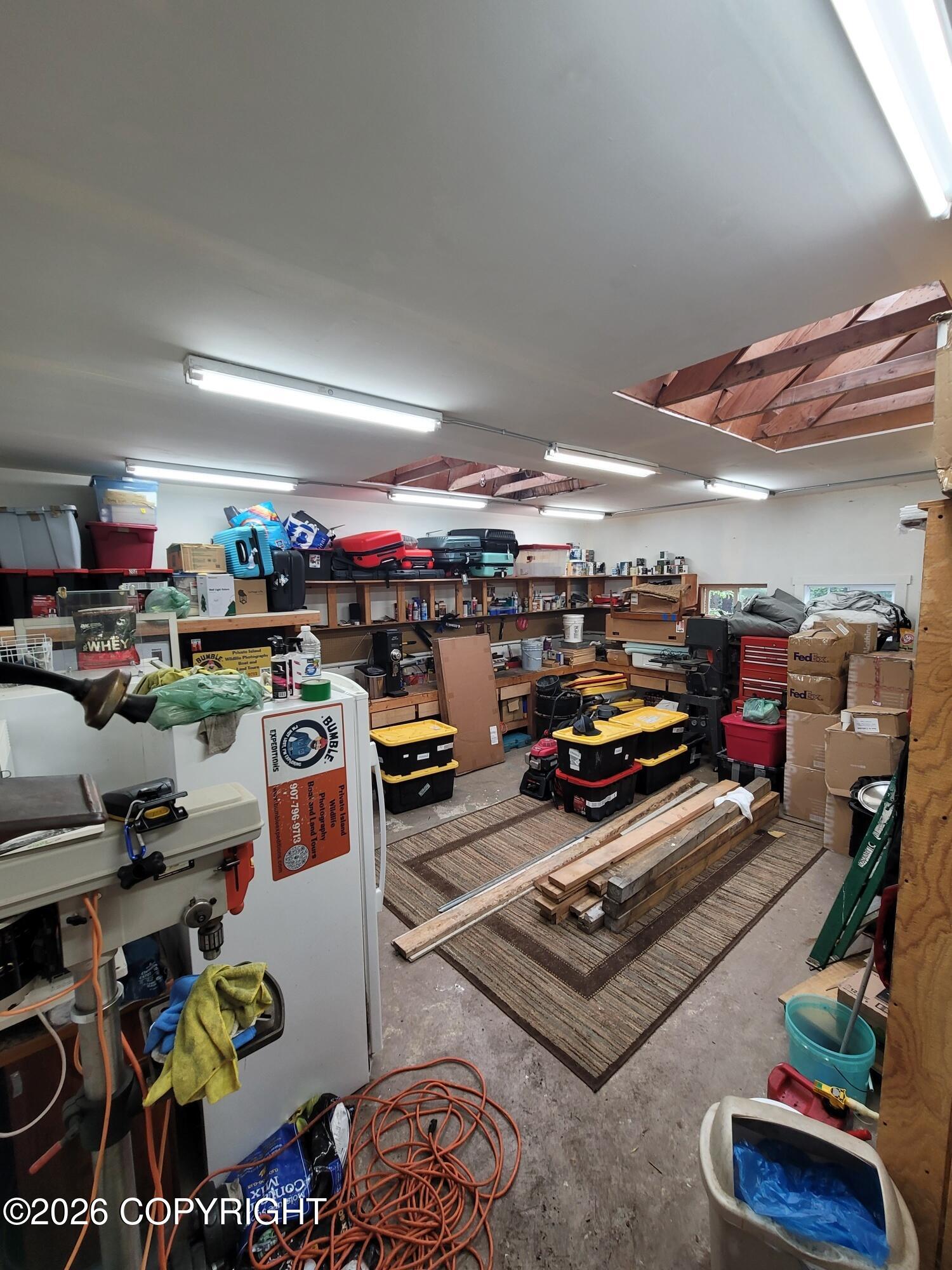1729 Edgecumbe Drive