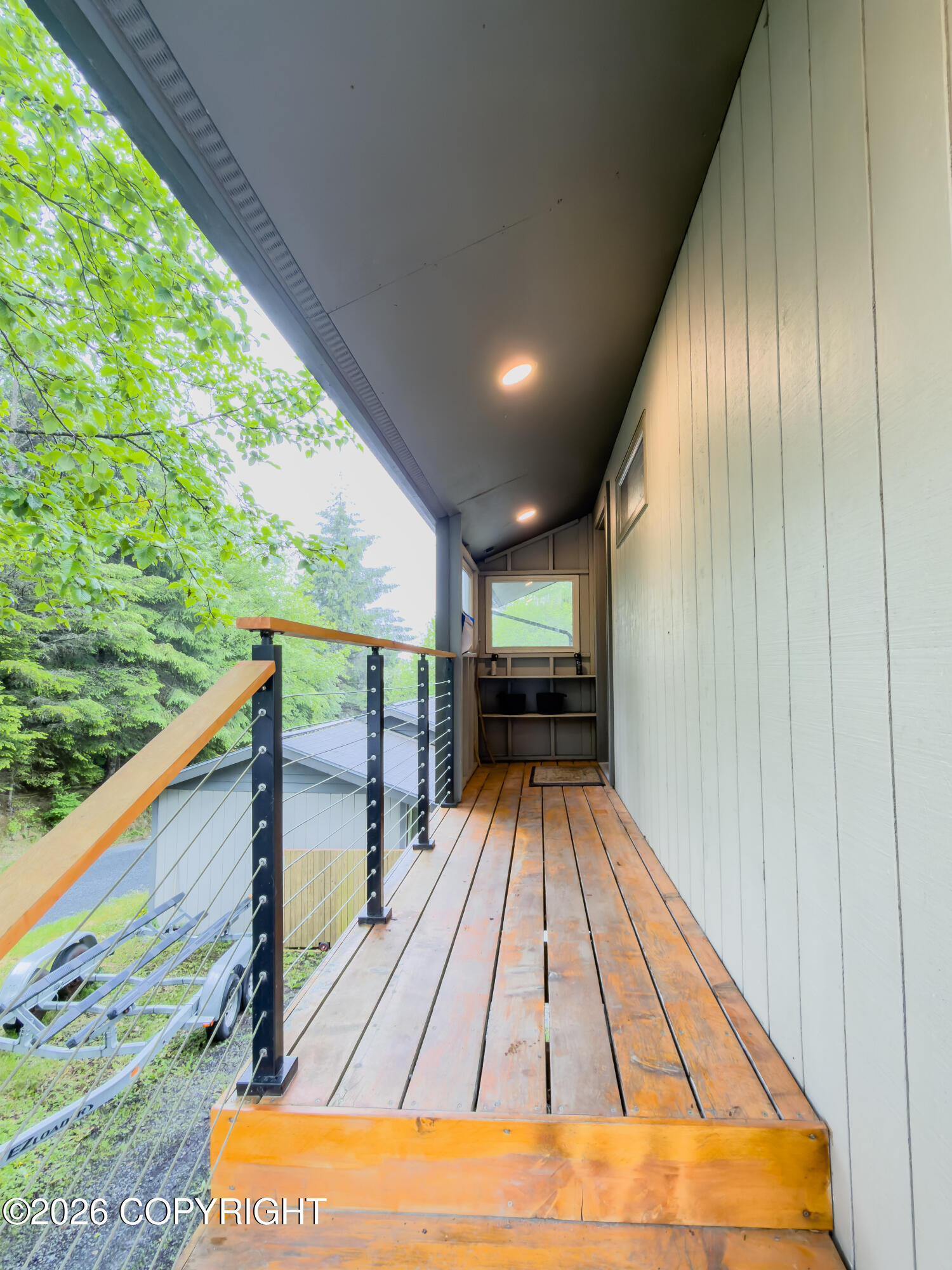 1729 Edgecumbe Drive
