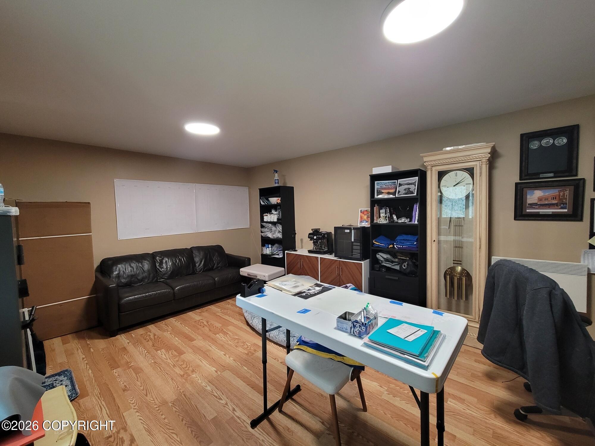 1729 Edgecumbe Drive
