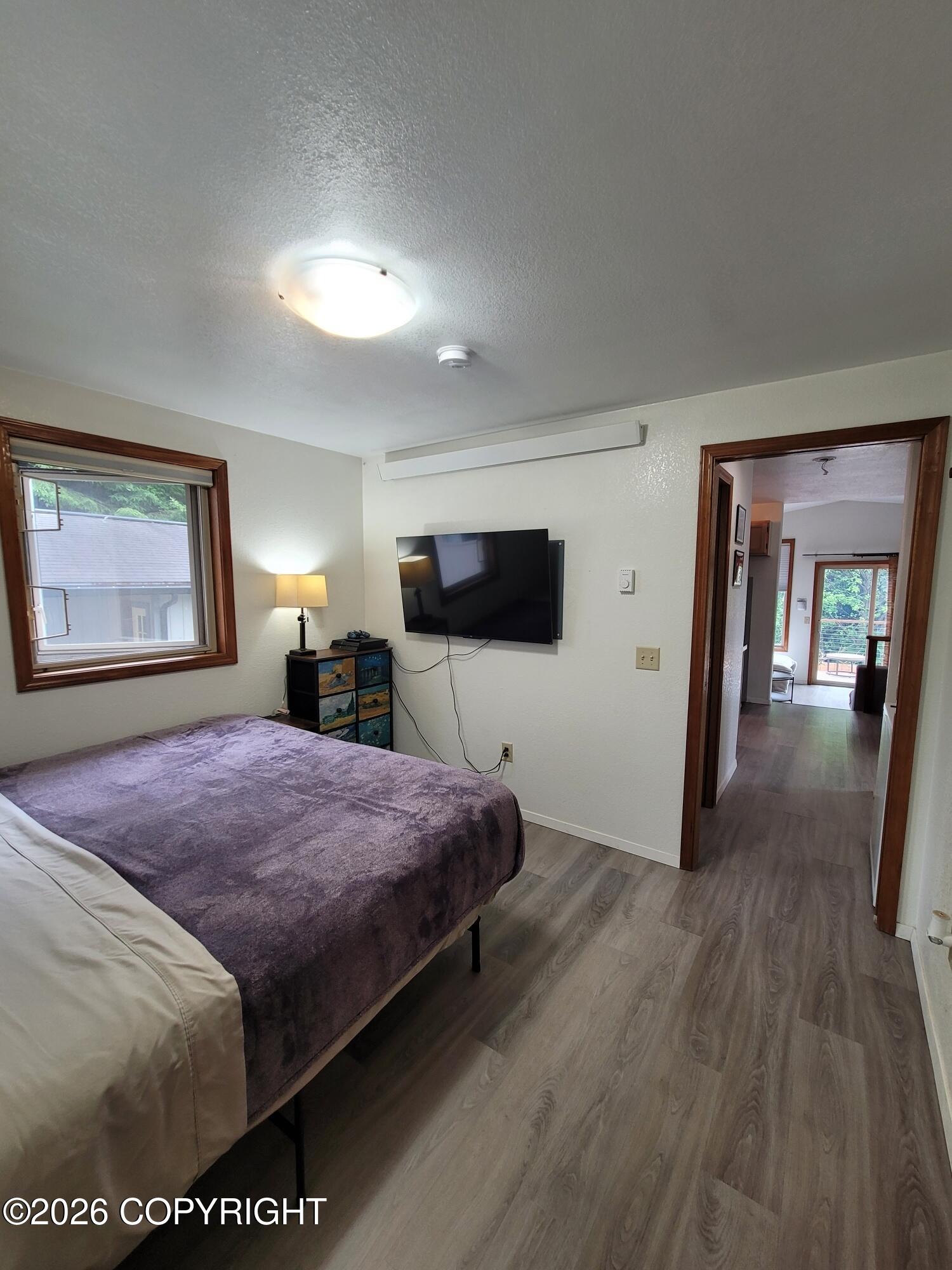 1729 Edgecumbe Drive