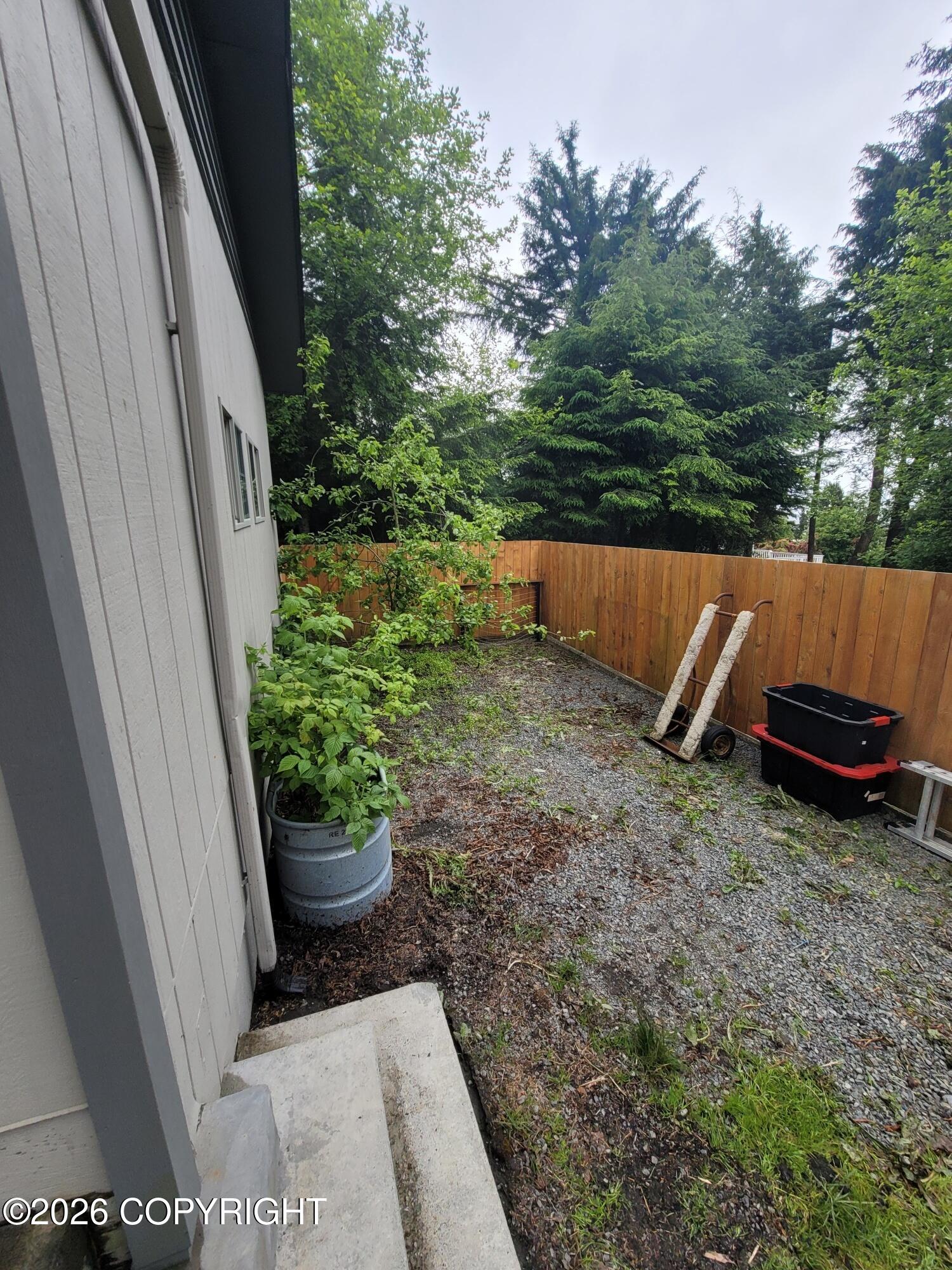 1729 Edgecumbe Drive