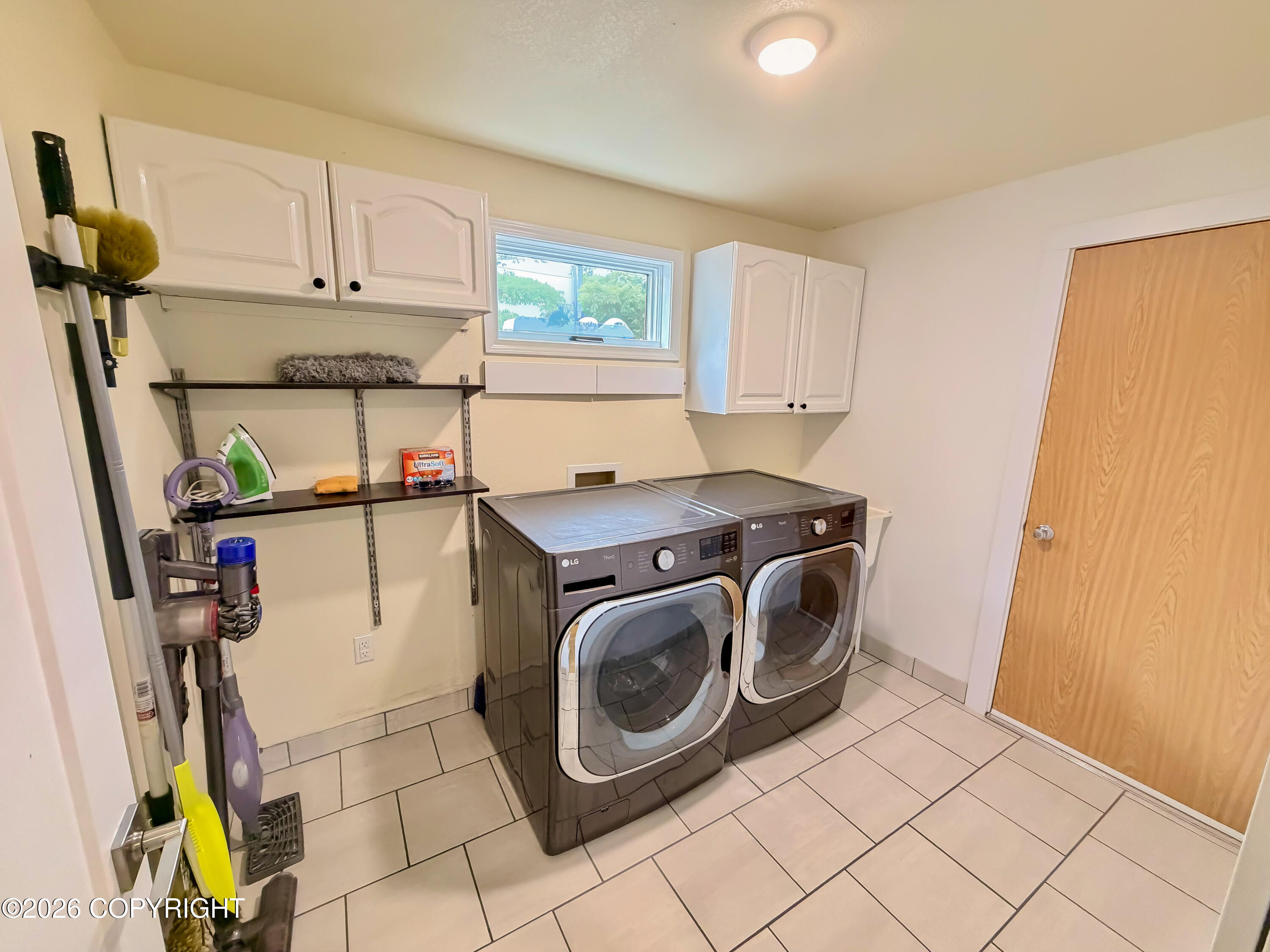 1729 Edgecumbe Drive