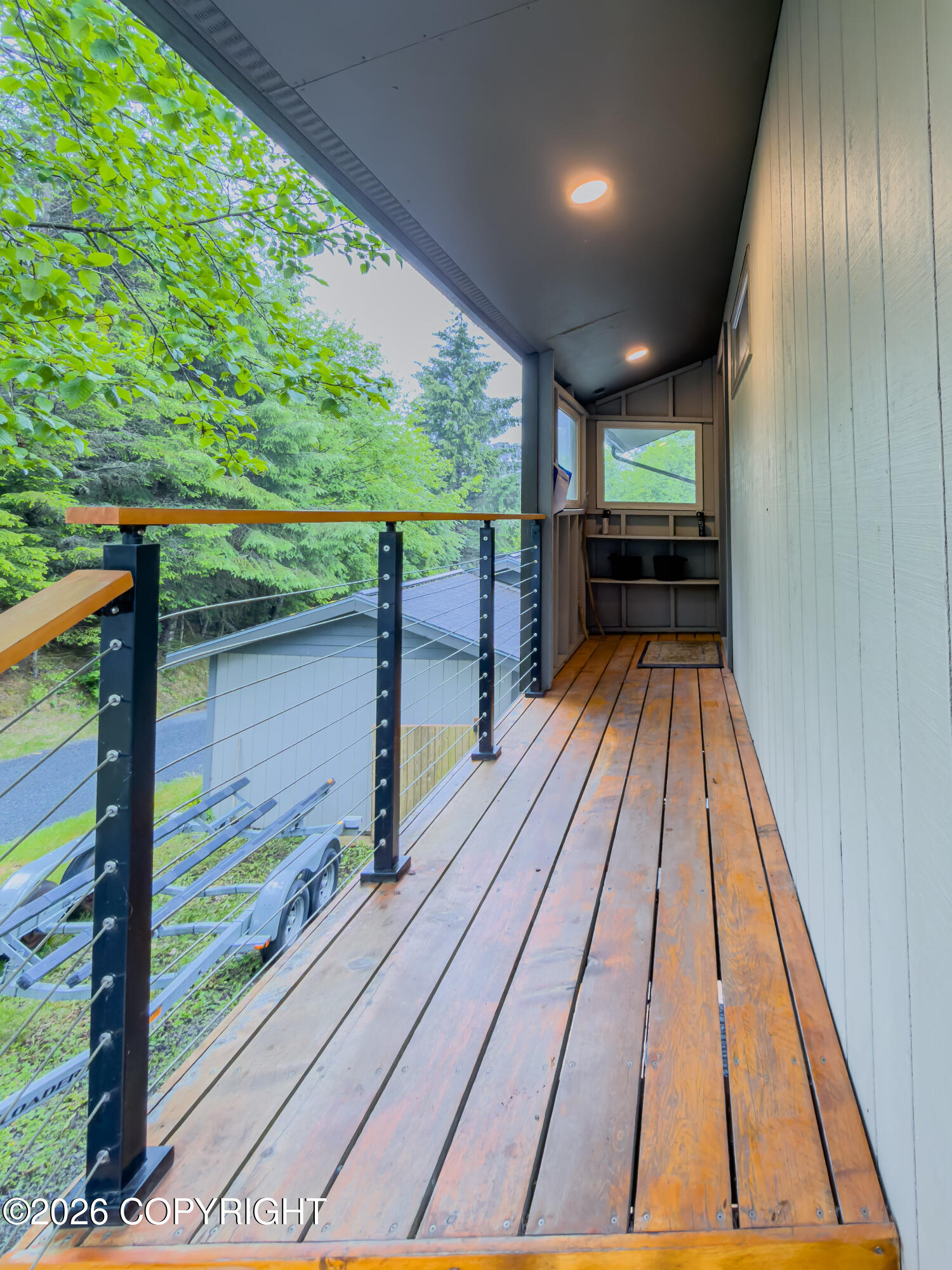 1729 Edgecumbe Drive