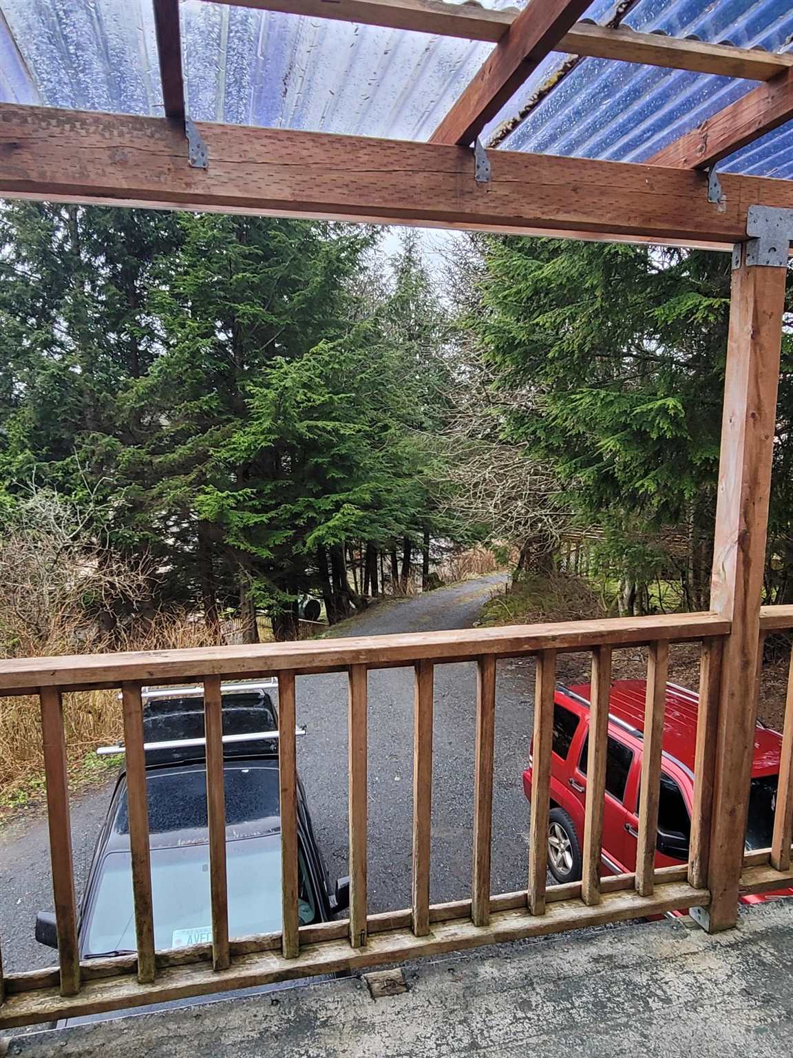 205 Lakeview Drive