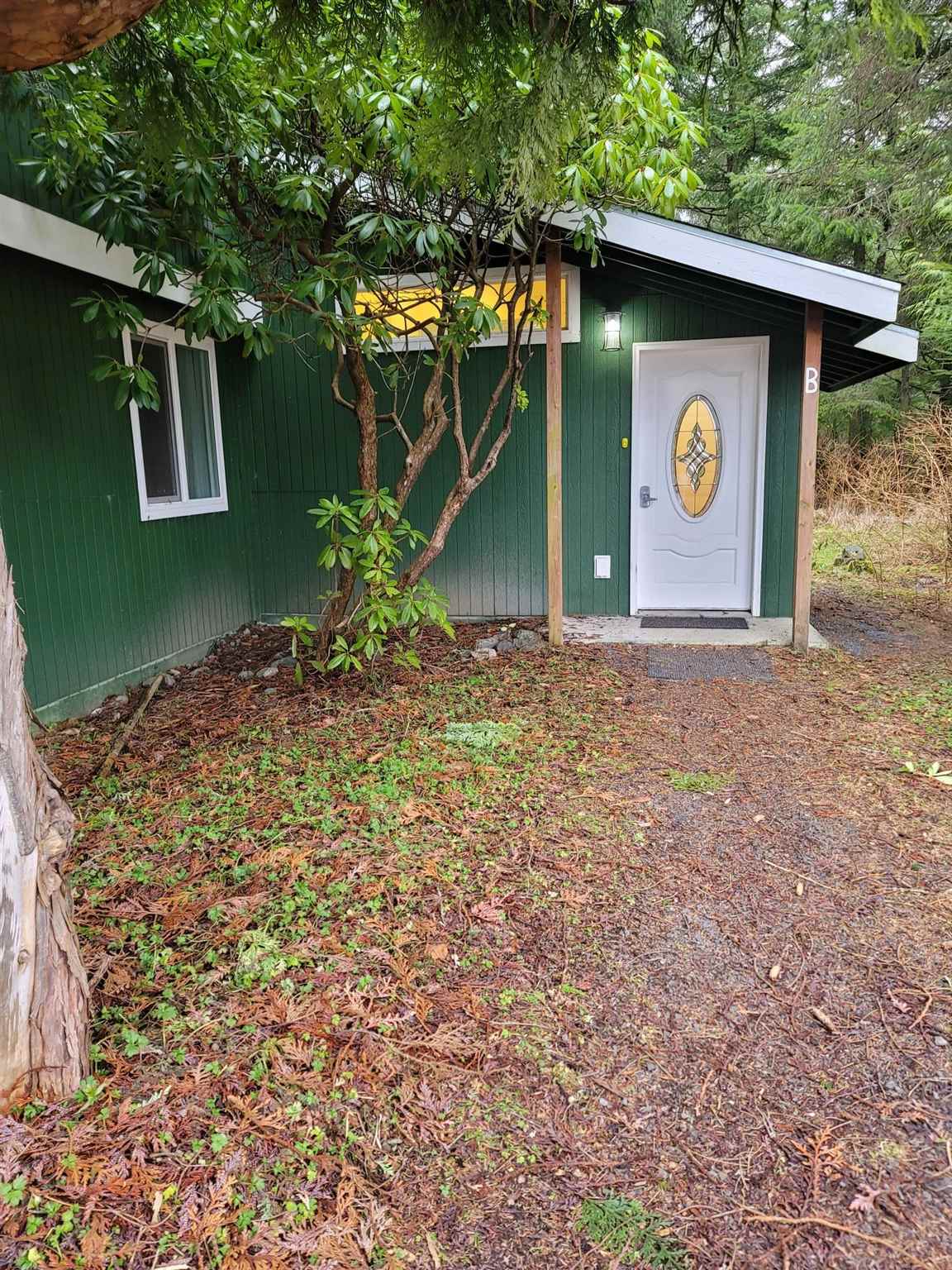 205 Lakeview Drive