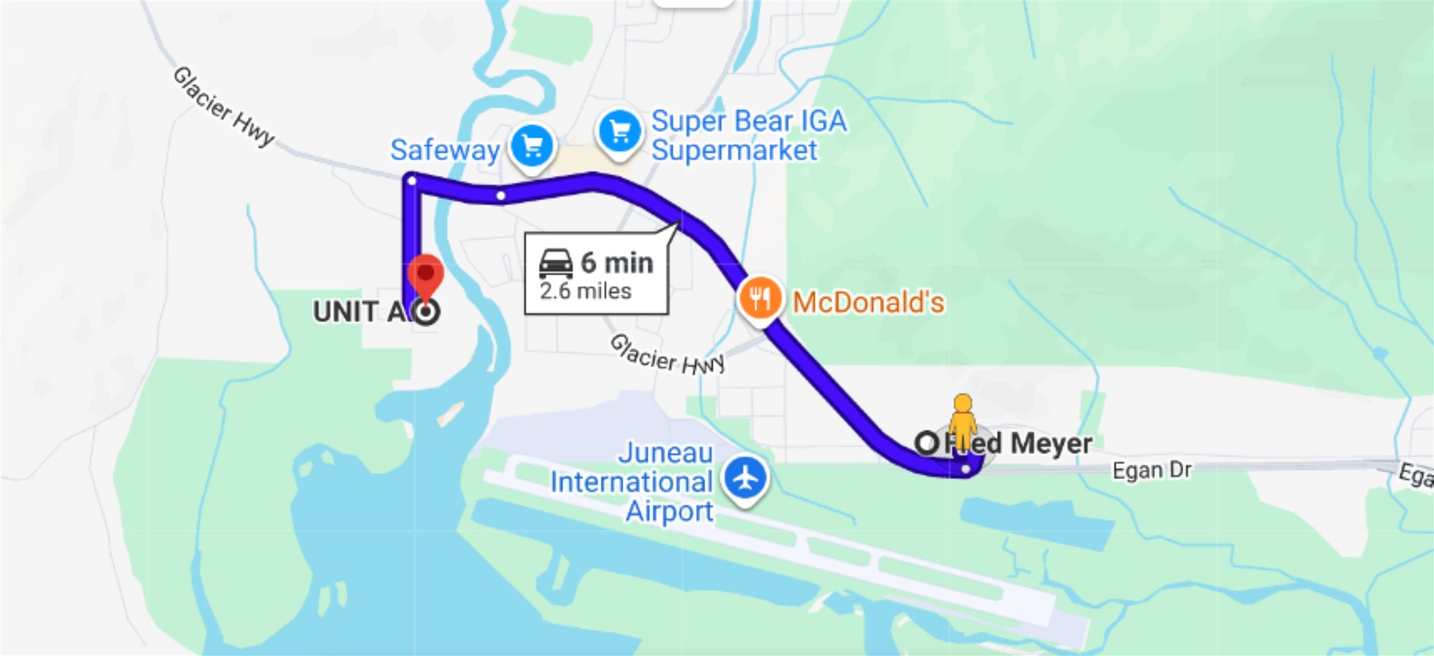 2274 Industrial Blvd.