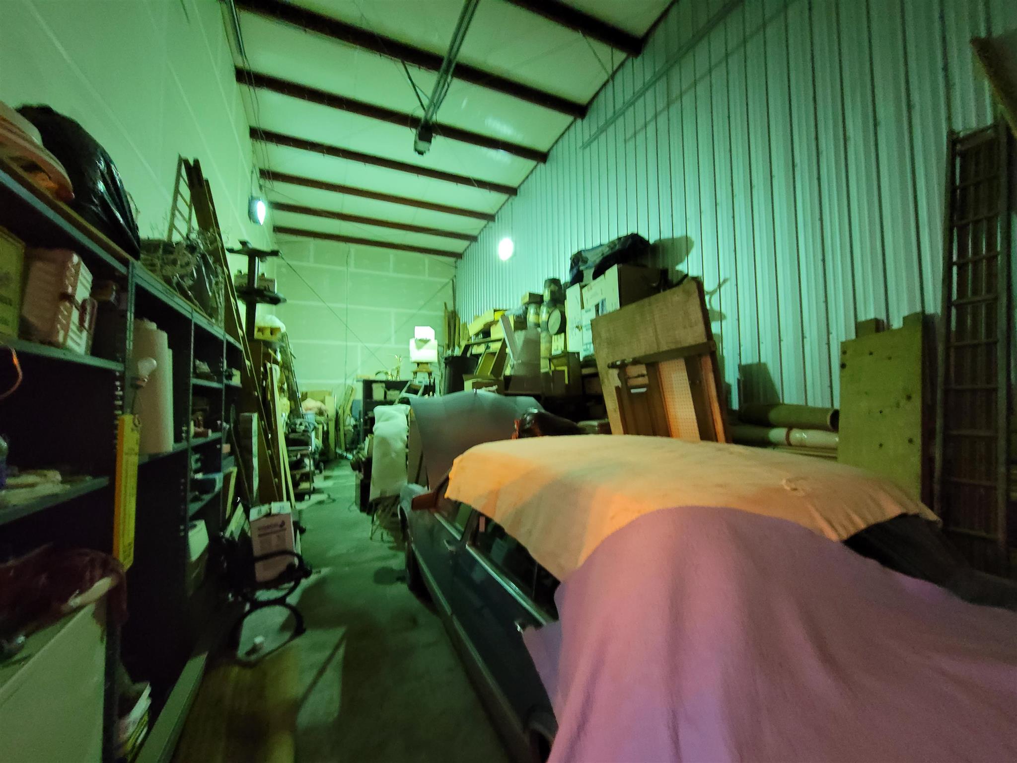 2274 Industrial Blvd.