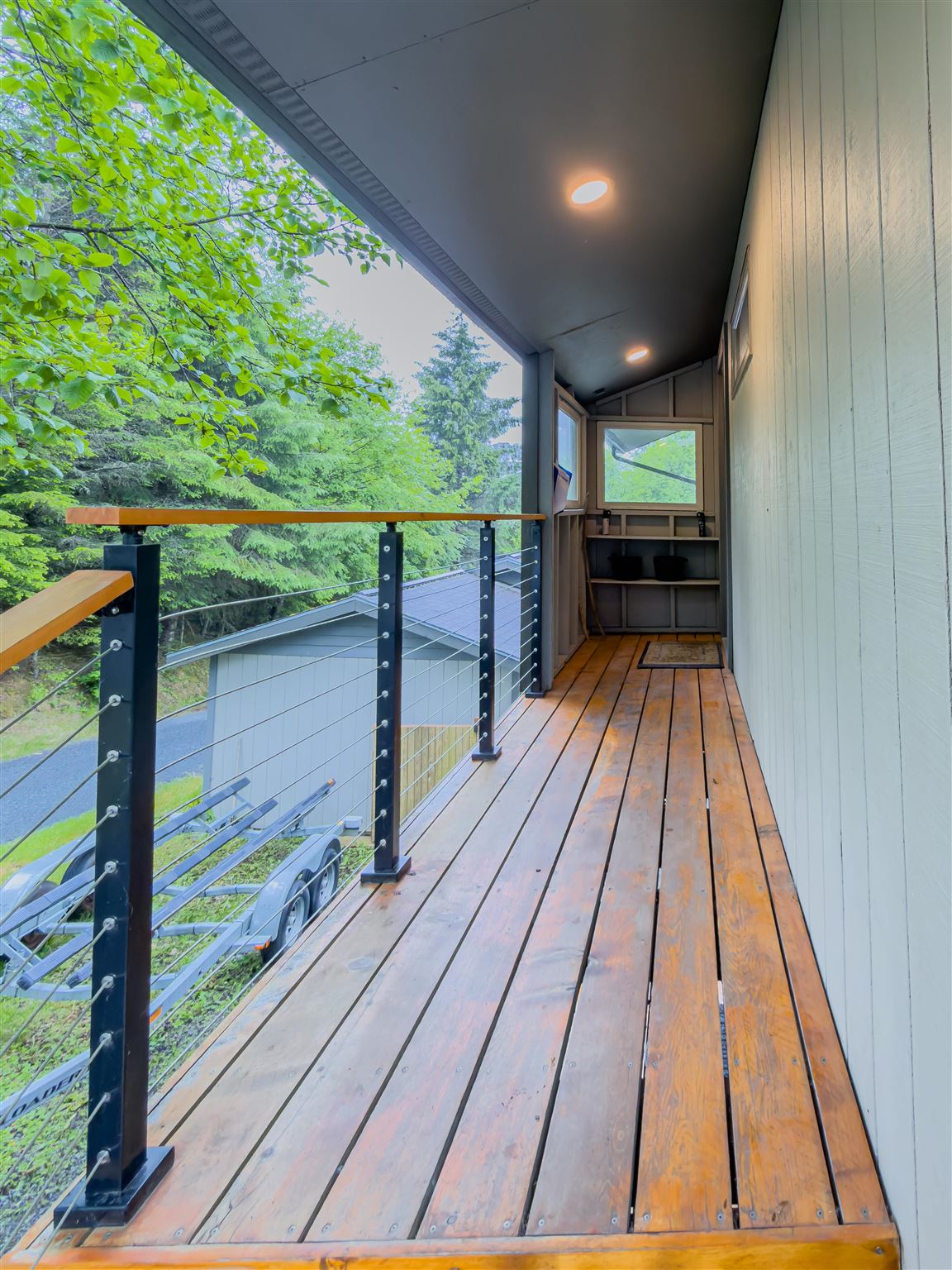 1729 Edgecumbe Drive