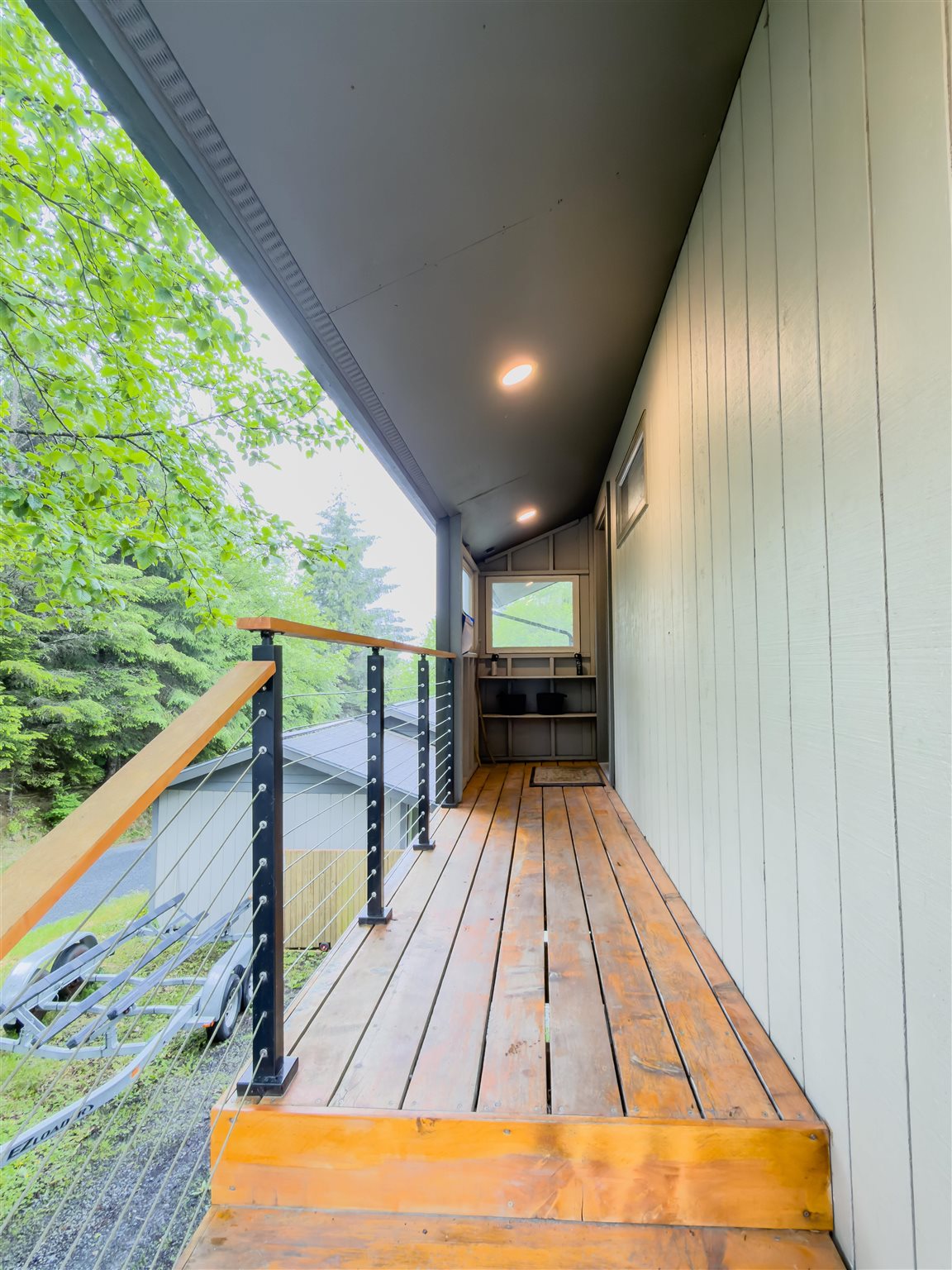 1729 Edgecumbe Drive