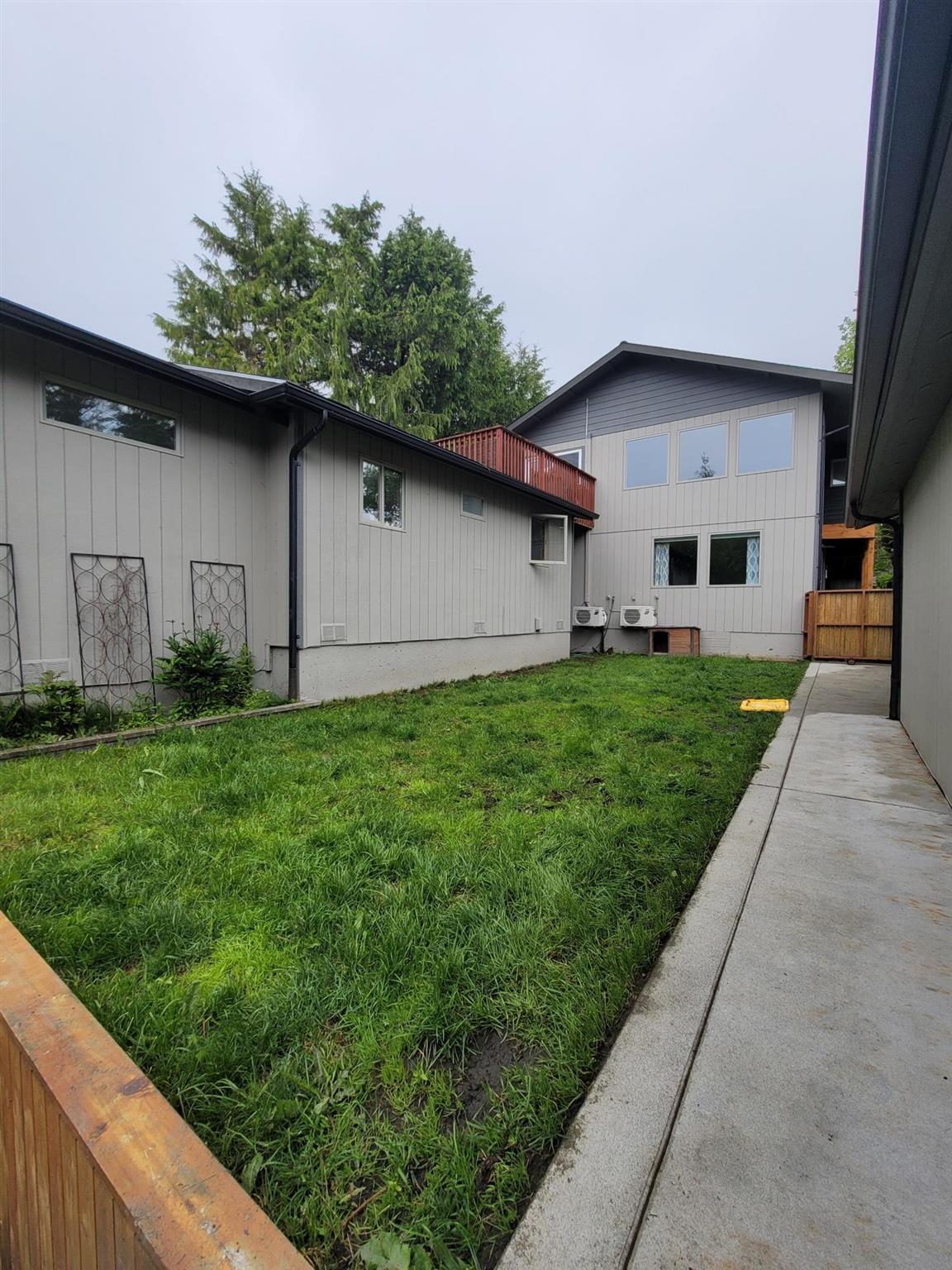 1729 Edgecumbe Drive
