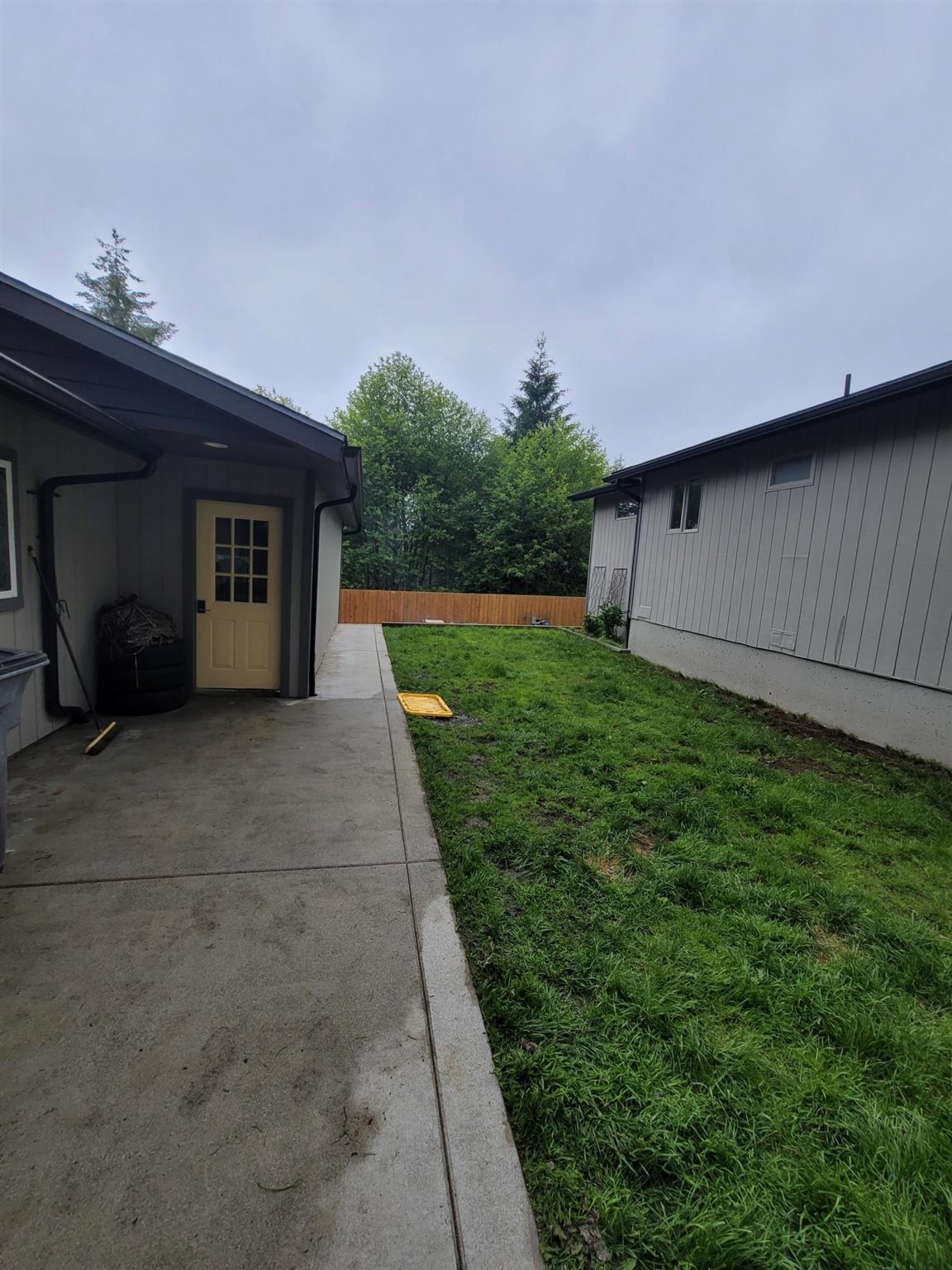 1729 Edgecumbe Drive