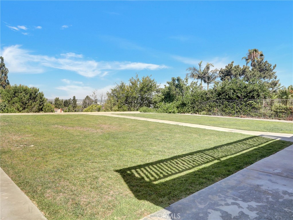 5291 E Rural Ridge Circle