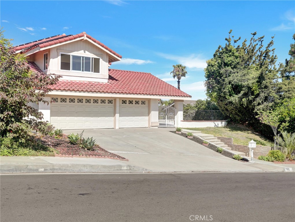 5291 E Rural Ridge Circle