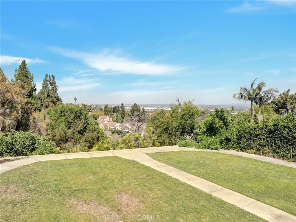 5291 E Rural Ridge Circle