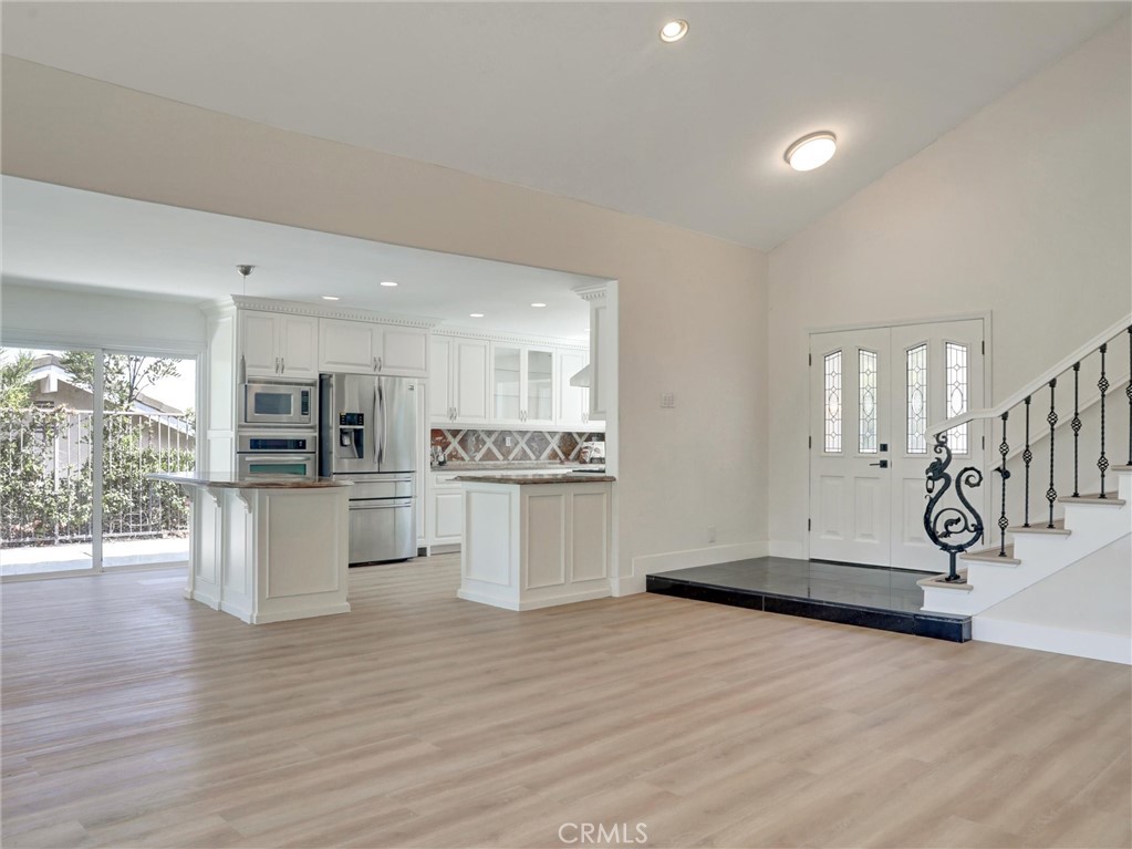 5291 E Rural Ridge Circle