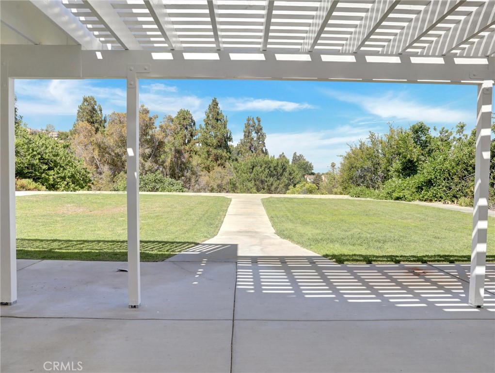 5291 E Rural Ridge Circle