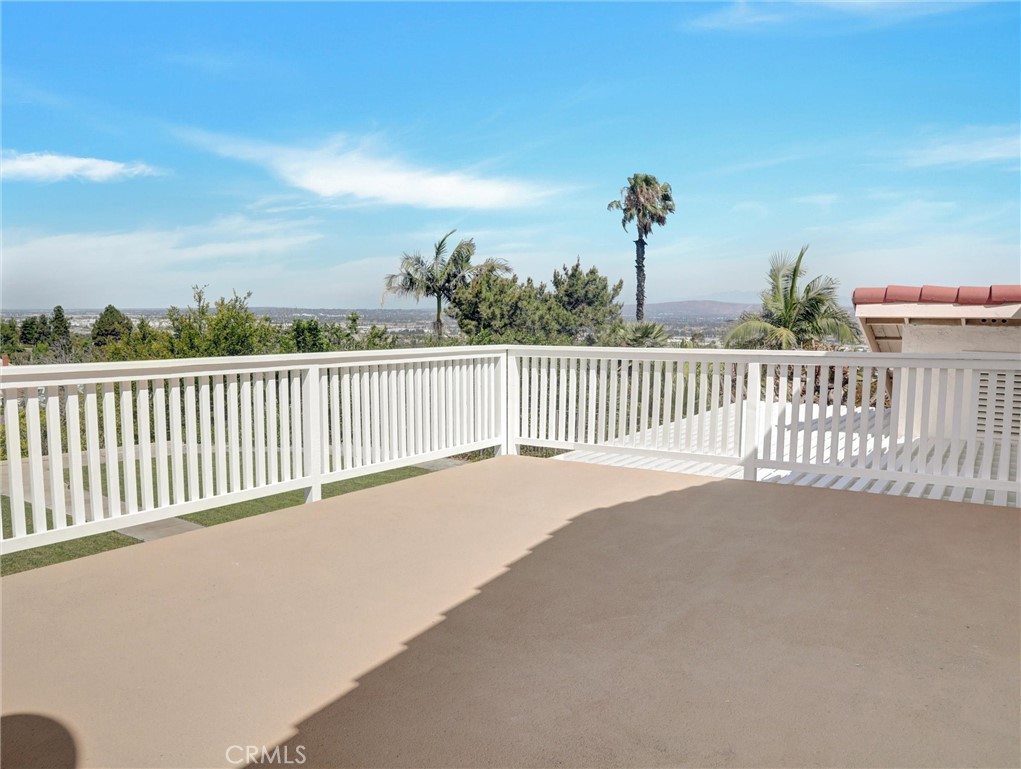 5291 E Rural Ridge Circle